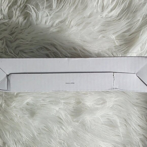 NIB Born for Gaming PSVR2 PC Adapter for Windows PC - Picture 6 of 8